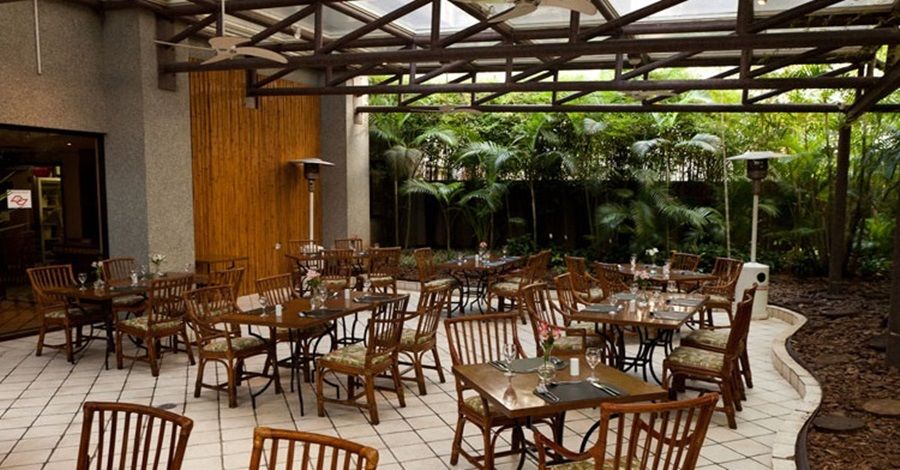 Estanplaza Paulista Hotel São Paulo Exterior photo